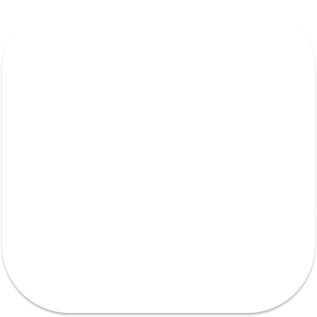 Download RT Plutonium